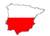 ALUTOLDOS EUROPA - Polski